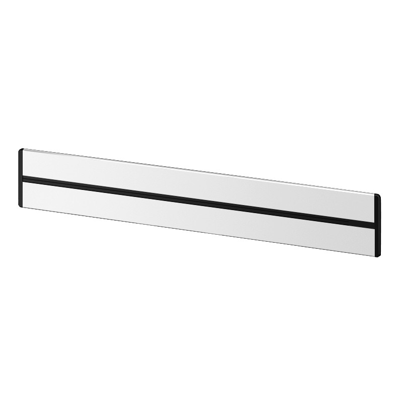 Systeme Electric MultiTrack Шина скрытой установки трековой системы 150 см Белый