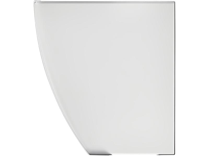 Завеса тепловая 24кВт 2м 400В BHC-H20T24-PS ТЭН Ballu НС-1111737